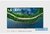 LG 55" OLED55GX3LA 4K UHD Smart OLED TV