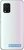 Xiaomi Mi 10 Lite 6.5" LTE 6GB/128GB Dual SIM Dream White okostelefon