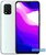 Xiaomi Mi 10 Lite 6.5" LTE 6GB/128GB Dual SIM Dream White okostelefon