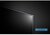LG 65" 65NANO913NA 4K UHD NanoCell Smart LED TV