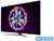 LG 65" 65NANO913NA 4K UHD NanoCell Smart LED TV