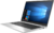 HP EliteBook 830 G7 13.3" FHD Intel Core i7-10510U/16GB RAM/512GB SSD/Intel UHD/Win 10Pro ezüst /176Y1EA#AKC/
