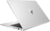 HP EliteBook 830 G7 13.3" FHD Intel Core i7-10510U/16GB RAM/512GB SSD/Intel UHD/Win 10Pro ezüst /176Y1EA#AKC/