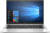 HP EliteBook 830 G7 13.3" FHD Intel Core i7-10510U/16GB RAM/512GB SSD/Intel UHD/Win 10Pro ezüst /176Y1EA#AKC/