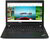 Lenovo ThinkPad A285 12.5" FHD AMD Ryzen5 Pro 2500U/8GB RAM/256GB SSD/Radeon Vega8/Win 10Pro fekete /20MXS04P00/