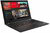 Lenovo ThinkPad A285 12.5" FHD AMD Ryzen5 Pro 2500U/8GB RAM/256GB SSD/Radeon Vega8/Win 10Pro fekete /20MXS04P00/