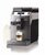 Saeco RI9851/01 LIRIKA ONE TOUCH Automata kávéfőző