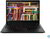 Lenovo ThinkPad T14 G1 14" 4K Intel Core i7-10510U/16GB RAM/512GB SSD/Intel UHD/Win 10Pro fekete /20S0000SHV/