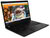 Lenovo ThinkPad T14 G1 14" 4K Intel Core i7-10510U/16GB RAM/512GB SSD/Intel UHD/Win 10Pro fekete /20S0000SHV/