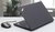Lenovo ThinkPad T14 G1 14" 4K Intel Core i7-10510U/16GB RAM/512GB SSD/Intel UHD/Win 10Pro fekete /20S0000SHV/