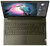 Lenovo IdeaPad YOGA Creator 7-15IMH05 15.6" FHD Intel Core i7-10750H/16GB RAM/1TB SSD/GF GTX1650 4GB/Win 10Home Dark Moss /82DS0012HV/