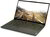 Lenovo IdeaPad YOGA Creator 7-15IMH05 15.6" FHD Intel Core i7-10750H/16GB RAM/1TB SSD/GF GTX1650 4GB/Win 10Home Dark Moss /82DS0012HV/