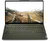 Lenovo IdeaPad YOGA Creator 7-15IMH05 15.6" FHD Intel Core i7-10750H/16GB RAM/1TB SSD/GF GTX1650 4GB/Win 10Home Dark Moss /82DS0012HV/
