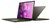 Lenovo IdeaPad YOGA Creator 7-15IMH05 15.6" FHD Intel Core i7-10750H/16GB RAM/1TB SSD/GF GTX1650 4GB/Win 10Home Dark Moss /82DS0012HV/