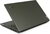 Lenovo IdeaPad YOGA Creator 7-15IMH05 15.6" FHD Intel Core i7-10750H/16GB RAM/1TB SSD/GF GTX1650 4GB/Win 10Home Dark Moss /82DS0012HV/