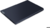 Lenovo IdeaPad S340-15IIL 15.6" FHD Intel Core i3-1005G1/8GB RAM/256GB SSD/Intel UHD/Win 10Home kék /81VW0098HV/