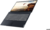 Lenovo IdeaPad S340-15IIL 15.6" FHD Intel Core i3-1005G1/8GB RAM/256GB SSD/Intel UHD/Win 10Home kék /81VW0098HV/