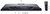 Dell 27" U2720Q - IPS panel 3840x2160 4K 16:9 60Hz 350cd 1300:1 HDMI, DP, USB-C