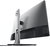 Dell 27" U2720Q - IPS panel 3840x2160 4K 16:9 60Hz 350cd 1300:1 HDMI, DP, USB-C