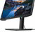 Dell 27" U2720Q - IPS panel 3840x2160 4K 16:9 60Hz 350cd 1300:1 HDMI, DP, USB-C