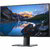 Dell 27" U2720Q - IPS panel 3840x2160 4K 16:9 60Hz 350cd 1300:1 HDMI, DP, USB-C