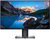 Dell 27" U2720Q - IPS panel 3840x2160 4K 16:9 60Hz 350cd 1300:1 HDMI, DP, USB-C