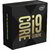 Intel Core i9-10980XE s2066 3.00/4.60GHz 18-core 24.75MB 165W BOX processzor