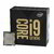 Intel Core i9-10980XE s2066 3.00/4.60GHz 18-core 24.75MB 165W BOX processzor