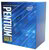 Intel Pentium Gold G6600 s1200 4.20GHz 2-core 4MB cache 58W BOX processzor