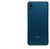 LG K20 5.3" 1GB//16GB DS LTE + Domino Quick SIM kártya csomag