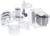 Bosch MUM4856 KONYHAI ROBOTGÉP