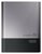 Samsung 250GB MU-PT250B Fekete/Ezüst USB 3.1/3.0/2.0 Külső SSD
