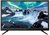 Sencor 19" SLE1963TCS LCD LED TV