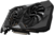 Gigabyte AMD Radeon RX 5500XT 8GB GDDR6 OC HDMI 3xDP - GV-R55XTOC-8GD 2.0"