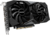 Gigabyte AMD Radeon RX 5500XT 8GB GDDR6 OC HDMI 3xDP - GV-R55XTOC-8GD 2.0"
