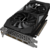 Gigabyte AMD Radeon RX 5500XT 8GB GDDR6 OC HDMI 3xDP - GV-R55XTOC-8GD 2.0"