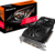 Gigabyte AMD Radeon RX 5500XT 8GB GDDR6 OC HDMI 3xDP - GV-R55XTOC-8GD 2.0"