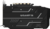 Gigabyte AMD Radeon RX 5500XT 8GB GDDR6 OC HDMI 3xDP - GV-R55XTOC-8GD 2.0"