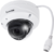 VIVOTEK Dome IP kamera FD9368-HTV