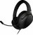 Asus ROG Strix Go Core gamer headset