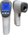 Denver Difrnce CTG-100 Infrared temperature gun
