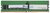 Dell 8GB 3200MHz DDR4 1RX8 UDIMM - AB120718