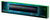 RAZER Wrist Rest Pro Cooling Gel pad