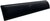 RAZER Wrist Rest Pro Cooling Gel pad