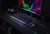 RAZER Huntsman Elite keyboard Linear Optical Switch US Layout