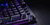 RAZER Huntsman Elite keyboard Linear Optical Switch US Layout