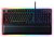 RAZER Huntsman Elite keyboard Linear Optical Switch US Layout