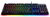 RAZER Huntsman Elite keyboard Linear Optical Switch US Layout