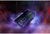 RAZER Huntsman Elite keyboard Linear Optical Switch US Layout