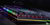 RAZER Huntsman Elite keyboard Linear Optical Switch US Layout